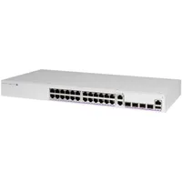Alcatel Alcatel-Lucent OmniSwitch 6360-P24
