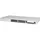 Alcatel Alcatel-Lucent OmniSwitch 6360-P24