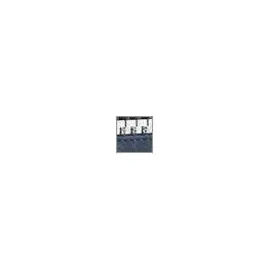Rieker H1346 blue
