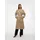 Vero Moda VMCHLOE Long Trenchcoat NOOS - XL