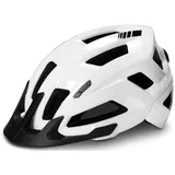 Cube Steep Helm