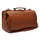 The Chesterfield Brand Texel Weekender 42 cm Braun
