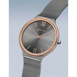 BERING Ultra Slim 18434-369