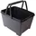 Atranvelo Carry Box AVS schwarz