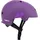 K2 VARSITY Helm Blau L