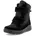Urban Snowboarder GTX Winterstiefel Black 33