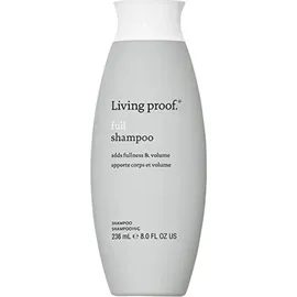 Living Proof Full Shampoo 236 ml