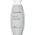 Living Proof Full Shampoo 236 ml