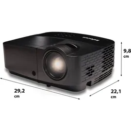 Seagate IronWolf 4 TB 3,5" ST4000VN008