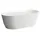Laufen PRO freistehende Badewanne 165 x 75 cm (H2399527570001)