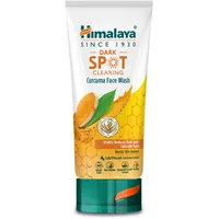 Himalaya Herbals Himalaya Dark Spot Clearing Curcuma Gesichtspeeling 75