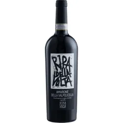 Amarone della Valpolicella Ripa Della Volta 2016