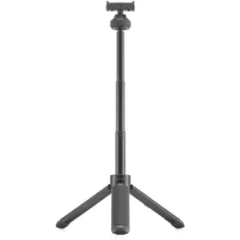 DJI Osmo Action Mini Verlängerungsstab