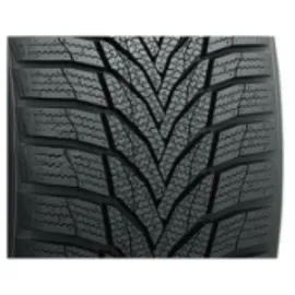 Nexen Winguard Sport 2 255/45 R19 104V XL