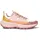 Jack Wolfskin Wild Hike Low W digital mist