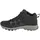 Columbia PEAKFREAK II MID OUTDRY