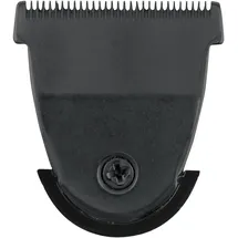 WAHL Schneidsatz Beret Stealth