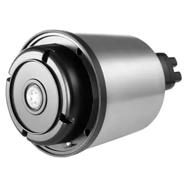 GASTROBACK Design Professional 40966 Zerkleinerer