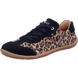 Koel IVA Damen Weite E Beige 40