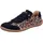 Koel IVA Damen Weite E Beige 40