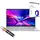 Asus Vivobook X170 Intel Core i5-1335U 8 GB RAM 512 GB SSD
