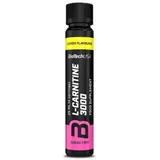 Zitrone Ampullen 20 x 25 ml