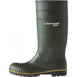 Dunlop Acifort Heavy Duty, 42