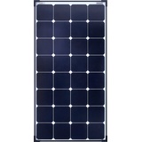 Offgridtec Offgridtec® SPR-100 120W 12V High-End Solarpanel