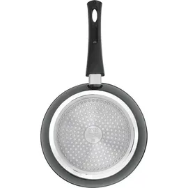 RESTO Kitchenware Aries Bratpfanne 24 cm