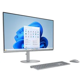 HP OmniStudio X All-in-One 32-c0473ng Intel Core Ultra 7 155H 16 GB RAM 1 TB SSD Intel Arc Graphics