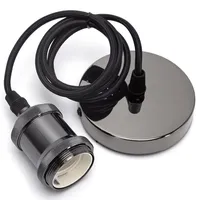 Aigostar LED-Leuchtmittel E27 1W warmweiß