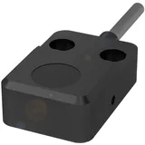 Balluff Sensor induktiv BES
