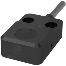 Balluff Sensor induktiv BES