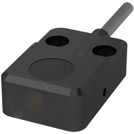 Balluff Sensor induktiv BES