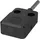 Balluff Sensor induktiv BES