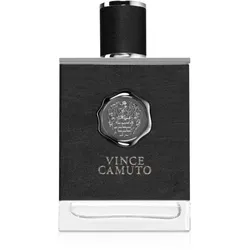 Vince Camuto Vince Camuto Eau de Toilette für Herren 100 ml