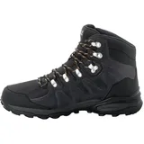 Jack Wolfskin Refugio Texapore Mid Herren