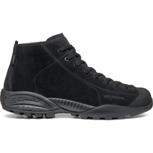 Scarpa Mojito Mid GTX Herren black 40,5
