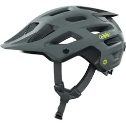 Abus Moventor 2.0 MIPS Fahrradhelm