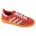 Red Clear Gum 37 1/3