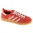 Bright Red / Clear Pink / Gum 37 1/3