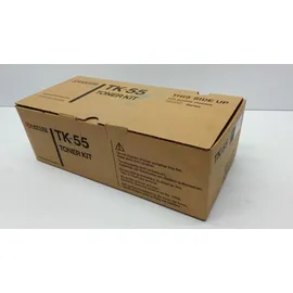 Kyocera TK-55 schwarz
