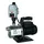 T.I.P. HWA 4400 Inox Plus
