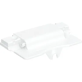 Geberit Schutzabdeckung f. Geberit AquaClean