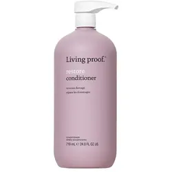 Living Proof restore Conditioner 710 ml Damen