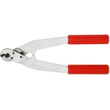FELCO Drahtseilschere C9 L.325mm
