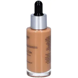 T.LeClerc Serum De Teint Eclat LSF 30 10 erable 30 ml
