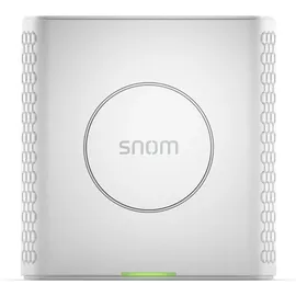 Snom M900 weiß