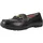 GEOX KOSMOPOLIS Damen Schwarz 36