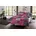 OTTO home 135 x 200 cm 80 x 80 cm